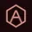 Logo arena casino makarska bs0k5p
