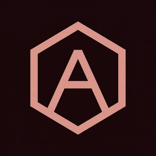 Logo arena casino makarska bs0k5p